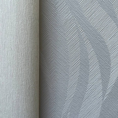 Обои TI 3104 Grandeco Time 2025 Grandeco коллекция Time 2025 производства Бельгия в интернет-магазине Обоитрейд