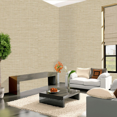 Обои LV 1606 Grandeco Level Two