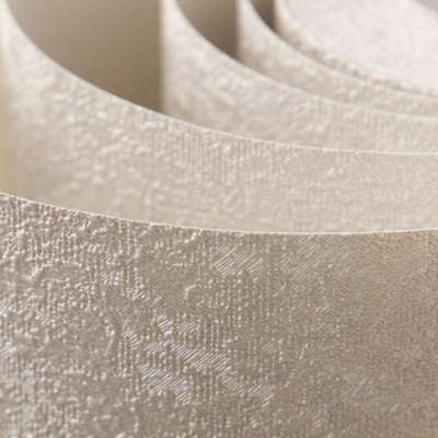 Обои 70320-24 R аспект Эдем