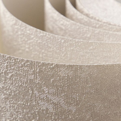 Обои 70320-24 R аспект Эдем R аспект коллекция Эдем производства РОССИЯ в интернет-магазине Обоитрейд