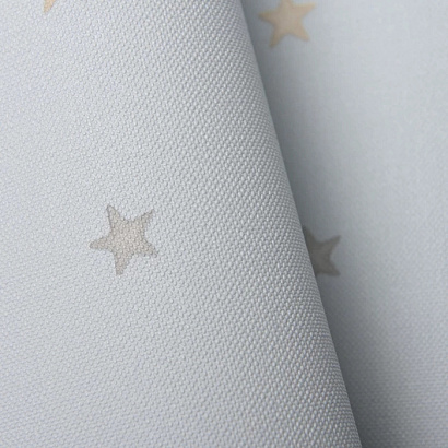 Обои 2410-7 RDV Alessandro Allori Dolce Vita Alessandro Allori коллекция Dolce Vita производства Италия в интернет-магазине Обоитрейд