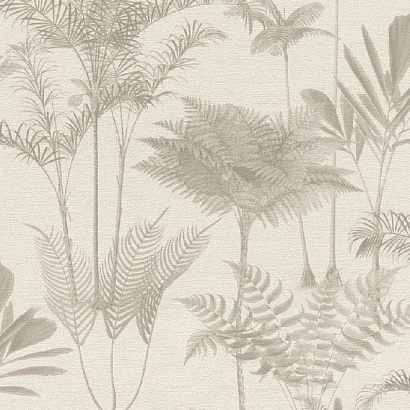 Обои 555110 Rasch Lirico Rasch коллекция Lirico производства Германия в интернет-магазине Обоитрейд