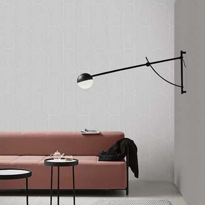 Обои 54334-2 Andrea Rossi Spectrum