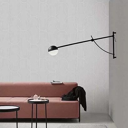 Обои 54334-2 Andrea Rossi Spectrum Andrea Rossi коллекция Spectrum производства Италия в интернет-магазине Обоитрейд