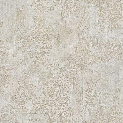 Обои R22221 Fipar Siciliana