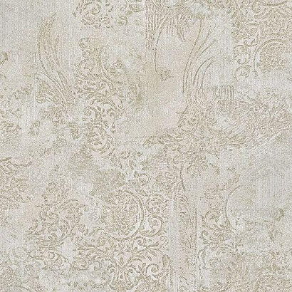 Обои R22221 Fipar Siciliana Fipar коллекция Siciliana Fipar производства РОССИЯ в интернет-магазине Обоитрейд