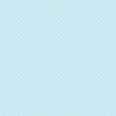 Обои 54263-6 Andrea Rossi Kids Land