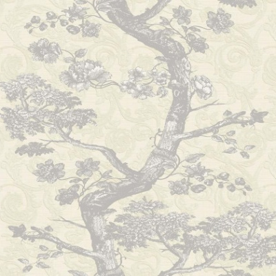 Обои 21101 Sirpi Castello di Sirmione