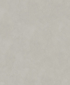 Обои 36321 Marburg Whisper