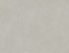 Обои 36321 Marburg Whisper