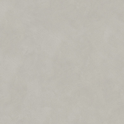 Обои 36321 Marburg Whisper Marburg коллекция Whisper производства  в интернет-магазине Обоитрейд