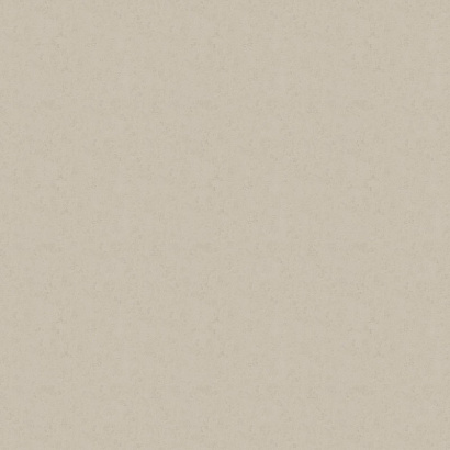 Обои 33731 Marburg Papis Loveday Marburg коллекция Papis Loveday производства Германия в интернет-магазине Обоитрейд