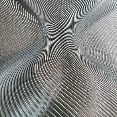 Обои R23019 Bosco di Ciliegi Vilaggio Italiano Fipar коллекция Vilaggio Italiano производства Италия в интернет-магазине Обоитрейд