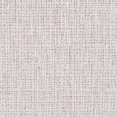 Обои HC72242-56 Home color Exotica Home color коллекция Exotica производства РОССИЯ в интернет-магазине Обоитрейд