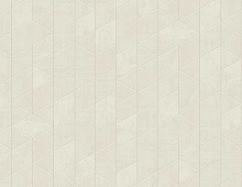 Обои ARTS12 001 Artsimple Каникулы