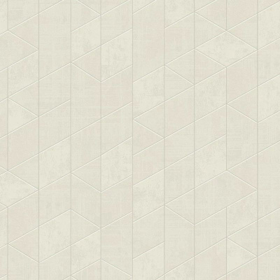 Обои ARTS12 001 Artsimple Каникулы