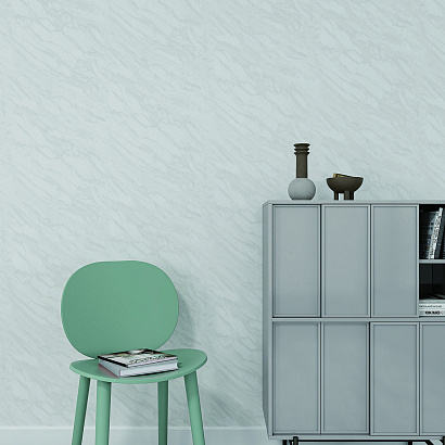 Обои MK60908 Wiganford Rays Wiganford коллекция Rays производства Великобритания в интернет-магазине Обоитрейд