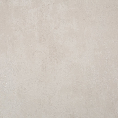 Обои PL72355-27 Палитра Scandi Mania