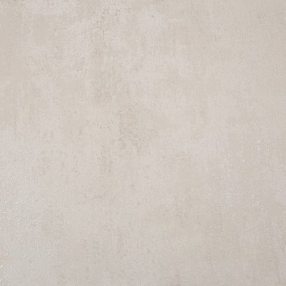 Обои PL72355-27 Палитра Scandi Mania Палитра коллекция Scandi Mania производства РОССИЯ в интернет-магазине Обоитрейд