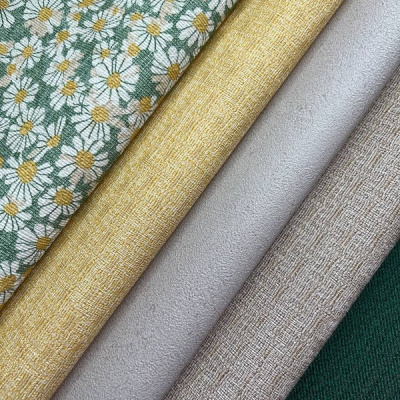 Обои 84258-5 Bernardo Bartalucci Marisa