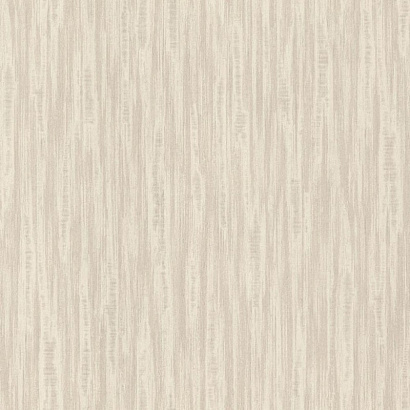 Обои 802818 Rasch Barbara Home Collection XL / Barbara Home Collection Rasch коллекция Barbara Home Collection XL производства Германия в интернет-магазине Обоитрейд