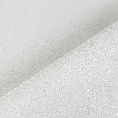 Обои 70707-24 R аспект Самира R аспект коллекция Самира производства  в интернет-магазине Обоитрейд