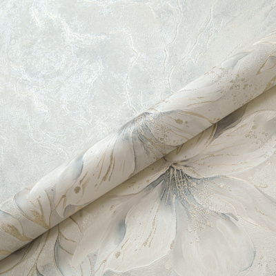 Обои 11177-03 Артекс Асти