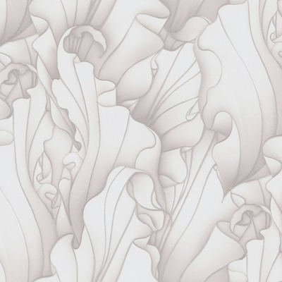 Обои VV72225-24 VOG Боливия