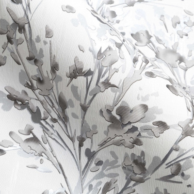 Обои PL71632-14 Палитра Champagne