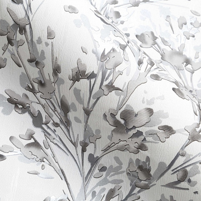 Обои PL71632-14 Палитра Champagne Палитра коллекция Champagne производства РОССИЯ в интернет-магазине Обоитрейд