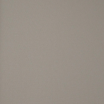 Обои 54450-5 Andrea Rossi Berggi Andrea Rossi коллекция Berggi производства Италия в интернет-магазине Обоитрейд