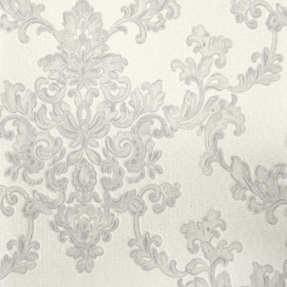 Обои ST50104 Zambaiti Parati Fiorentina Zambaiti Parati коллекция Fiorentina производства Италия в интернет-магазине Обоитрейд