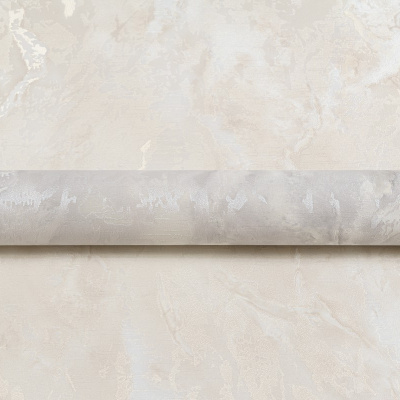 Обои 10699-04 Артекс Луксор