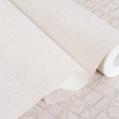 Обои 10358-02 Dieter Langer Eleganza