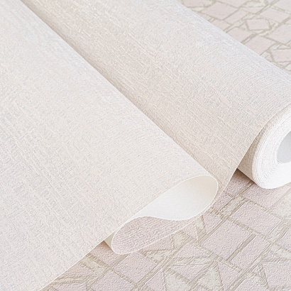 Обои 10358-02 Dieter Langer Eleganza Dieter Langer коллекция Eleganza производства РОССИЯ в интернет-магазине Обоитрейд