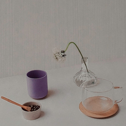 Обои 54447-8 Andrea Rossi Berggi Andrea Rossi коллекция Berggi производства Италия в интернет-магазине Обоитрейд