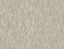 Обои 73071 Emiliana Parati Ambrosia