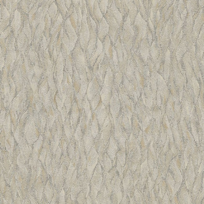 Обои 73071 Emiliana Parati Ambrosia