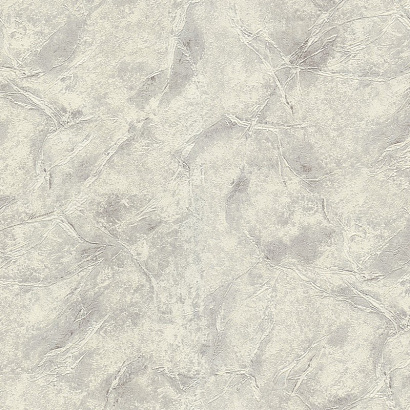 Обои BM29058 Blumarine 5 Blumarine коллекция Blumarine 5 производства Италия в интернет-магазине Обоитрейд