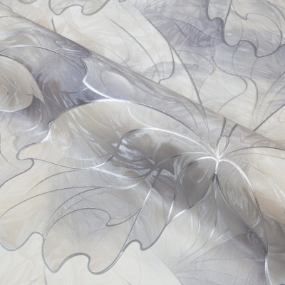 Обои PL72415-42 Палитра Babochki