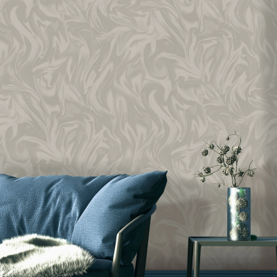 Обои MK55705 Wiganford Алхимия