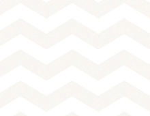 Обои LO2501 Grandeco Little Ones