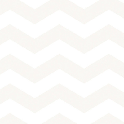 Обои LO2501 Grandeco Little Ones