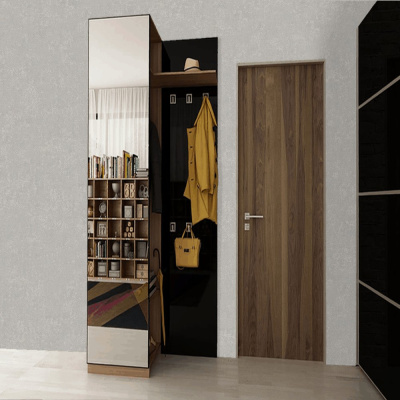 Обои 91151 Marburg Style