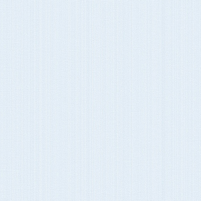 Обои 5066-12 Bernardo Bartalucci Bigi Bernardo Bartalucci коллекция Bigi производства Италия в интернет-магазине Обоитрейд