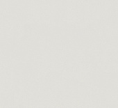 Обои 35922 Marburg Papis Loveday Fashion Icon