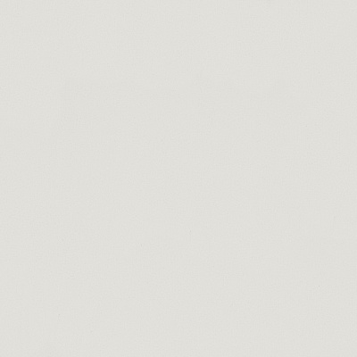 Обои 35922 Marburg Papis Loveday Fashion Icon