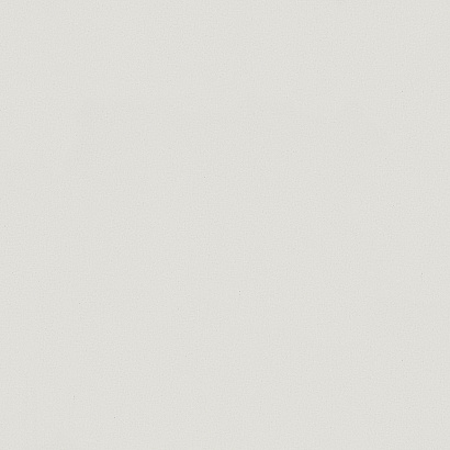 Обои 35922 Marburg Papis Loveday Fashion Icon Marburg коллекция Papis Loveday Fashion Icon производства Германия в интернет-магазине Обоитрейд