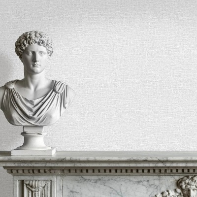 Обои MS11606 Prisma История 2