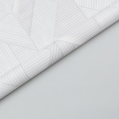 Обои FM72386-14 Family Genze